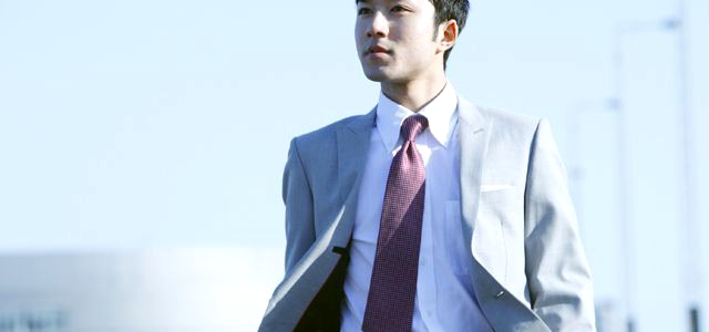 日給が高い現場で働くチャンスを生み出すために